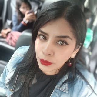 Profile Picture of Ivy Garcia (@ivy.garcia) on Instagram