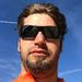 Profile Picture of Randall Chewning (@chewning1110) on Pinterest