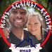 Profile Picture of Jacquelyn Koehler Matthews (Jackie Koehler) (@jacquelyn.koehler.1) on Facebook
