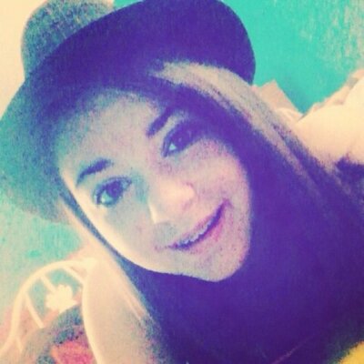 Bailey Farley - Twitter Profile Picture of Bailey Farley (@Bailey_Farley) on Twitter