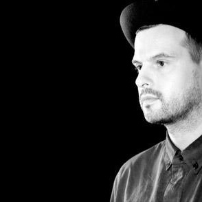 Profile Picture of Deepak Pandit (@336924148) on Myspace