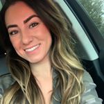 Profile Picture of Amanda Ferrazzano Hovey 🌿 (@amanda_ferrazzano) on Instagram