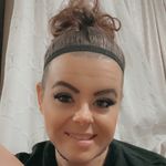 Profile Picture of Jessica Capps (@perfectly_flawed_mama2011) on Instagram