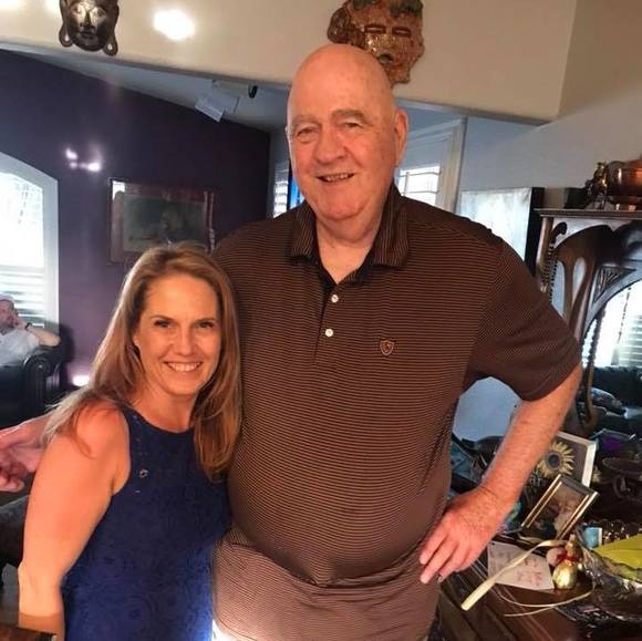 Profile Picture of Danielle Gosnell-guy (@lildirt01) on Poshmark