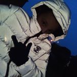 Profile Picture of corey (@corey.carroll12) on Instagram
