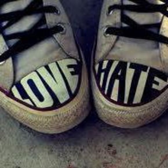 Profile Picture of Dena Swiontkowski (@dswiont) on Poshmark