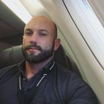 Profile Picture of Sean snow (@seansnow530) on Instagram