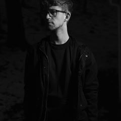 Profile Picture of benjaminkrogh (@majestickles) on Tiktok
