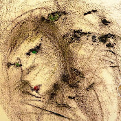 Profile Picture of Greta Libbey (@gretalibbey2364) on Youtube