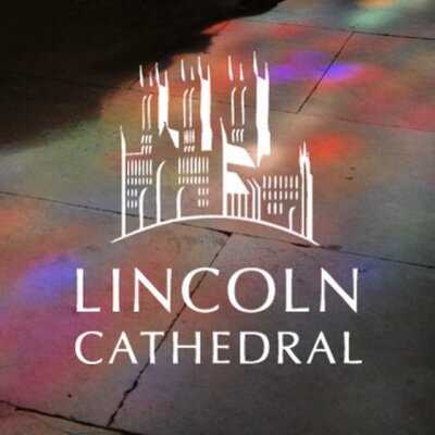 Profile Picture of Lincoln Cathedral (@LincsCathedral) on Twitter