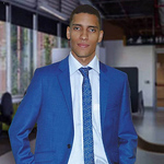 Profile Picture of J David P Vanegas (@Julian D. Perez) on Flickr