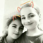 Profile Picture of Denisa_Brădac (@denisa_bradac) on Instagram