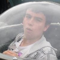 Profile Picture of Bradley Bennett (@bradley-bennett-14) on Quora