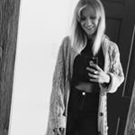 Profile Picture of Claudia Tremblay-Paradis (@clauparadi) on Instagram