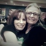 Profile Picture of Shelli Scott (@shelliscott7) on Instagram