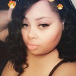 Profile Picture of RedChyna😘😘😘 (@mesha__michelle) on Instagram