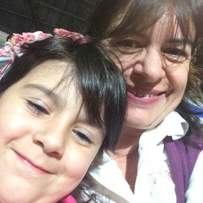 Profile Picture of Cristina Grasso (@MCristinaGZ) on Twitter