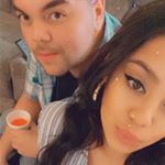 Profile Picture of Jesse K 💯 (@jesse_gina253) on Instagram