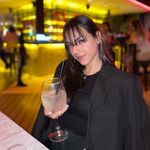 Profile Picture of Bianca Salinas (@_biancasalinas06_) on Instagram