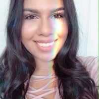Liliana Amezcua Facebook, Instagram & Twitter on PeekYou
