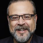 Profile Picture of Hugo Campos (@hugooc) on Flickr