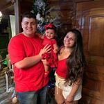 Profile Picture of Nathan Valente (@valentenathan) on Instagram