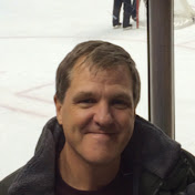 Profile Picture of Kenneth Sands (@kensands1) on Youtube