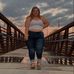 Profile Picture of Mikala Clark (@mikala.clark) on Facebook