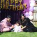 Profile Picture of Patel Shruti (Gopi ) (@gopi.patel.359778) on Facebook