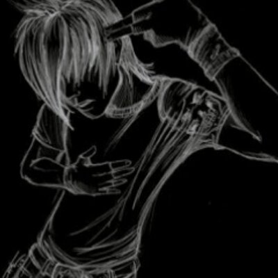 Profile Picture of Daryl Crisostomo (@Daryl_mel) on Twitter