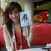 Profile Picture of Jolyn Goh Chiew Ling (@jolyn.gohchiewling.5) on Facebook