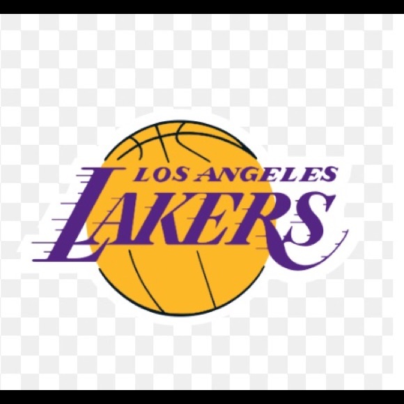 Randarius Mclaughlin - Poshmark Profile Picture of Randarius Mclaughlin (@randarius_m) on Poshmark