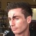 Profile Picture of Connor James Mooney (@connor.j.mooney) on Facebook