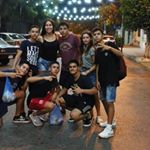 Profile Picture of Jimmy Ayala (@jimmyayala5686) on Instagram