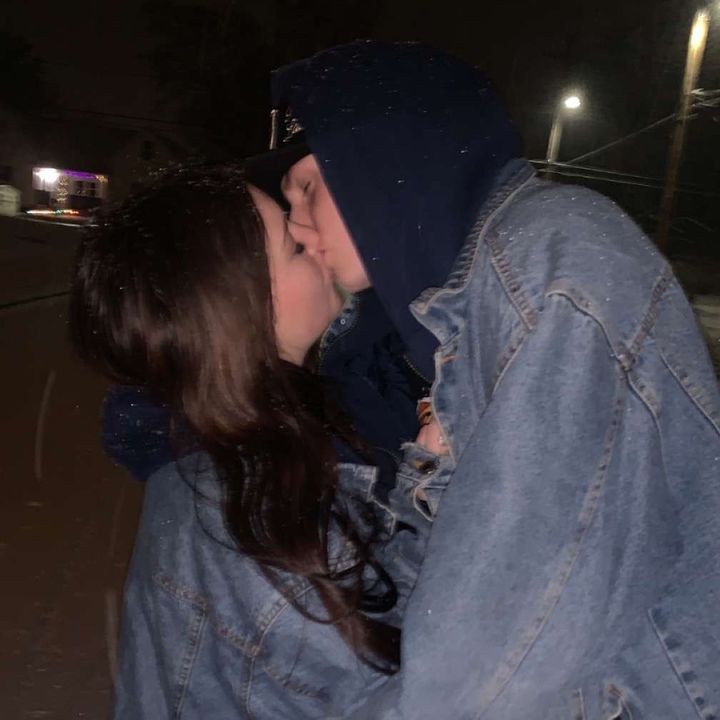 Profile Picture of Andy1/2 (@@andrew.calhoun4) on Tiktok