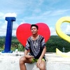 Profile Picture of john taran (@@johntaran4) on Tiktok