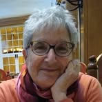 Profile Picture of Lois Weiner (@lois.weiner.5) on Facebook