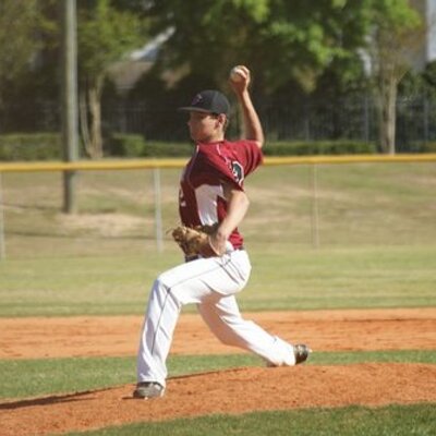 Profile Picture of Steven Bleile (@Steven_Bleile) on Twitter