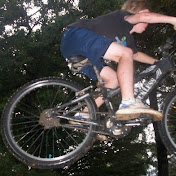 Profile Picture of Daniel Pollard (@h8board24) on Youtube