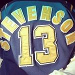 Profile Picture of Carlos Stevenson (@carlos_stevenson_) on Instagram