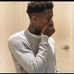 Profile Picture of Brian Prophete (@brian.prophete.5) on Facebook