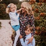 Profile Picture of Ashley Whitehead (@alcooper) on Instagram
