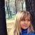 Profile Picture of Nelja Usmanova (@neljau) on Pinterest
