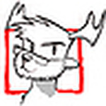 Profile Picture of David R. Arce Foto 2 (@david r. arce foto 2) on Flickr