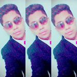 Profile Picture of CHRISTOPHER ROMAÑA (@christopher.rc_) on Instagram