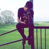 Profile Picture of Alexander Bonilla (@@alexanderbonilla02) on Tiktok