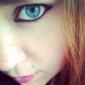 Profile Picture of Crystal Tessmer (@Smalls8312) on Pinterest