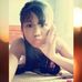 Profile Picture of Huong Kenny Dinh (@huongkenny.dinh.1) on Facebook