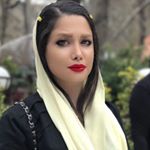 Profile Picture of Shaghayegh (@shaghayegh.nikseresht) on Instagram