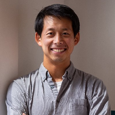 Profile Picture of Jimmy Chen (@jimmychen) on Twitter